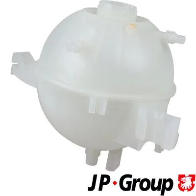 Expansion Tank, coolant